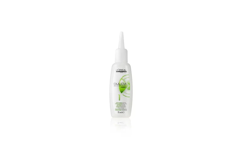 RéducteurPermanente1TFortifiante ChNaturels12x75ml