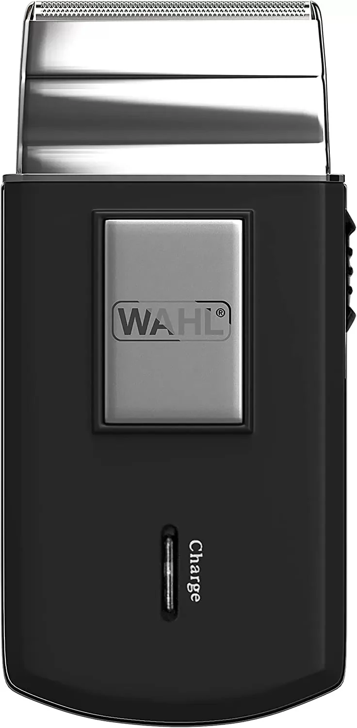 Rasoirpro mobile shaver artist Wahl