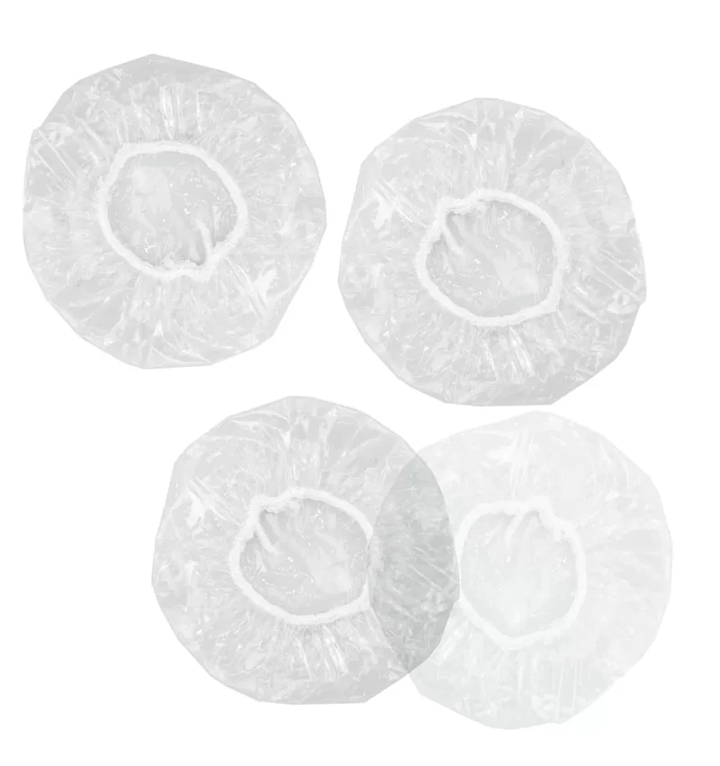Protege Oreille Cerunik X50 Paires (100 pieces)