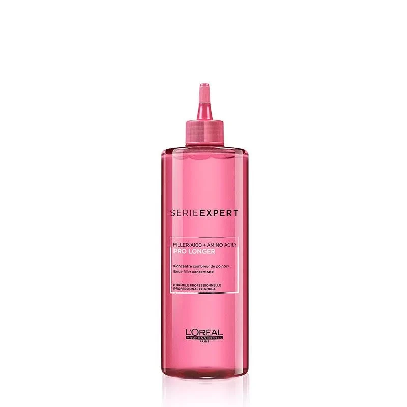 Pro Longer Concentrat(400ml)-L'Oréal Professionnel