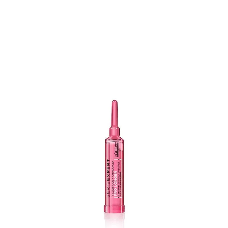 Pro Longer Concentrat (15ml)-L'Oréal Professionnel