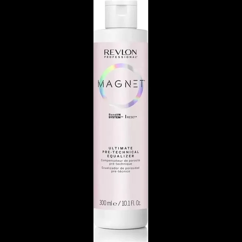 Porosity Equaliser (300ml) - Revlon