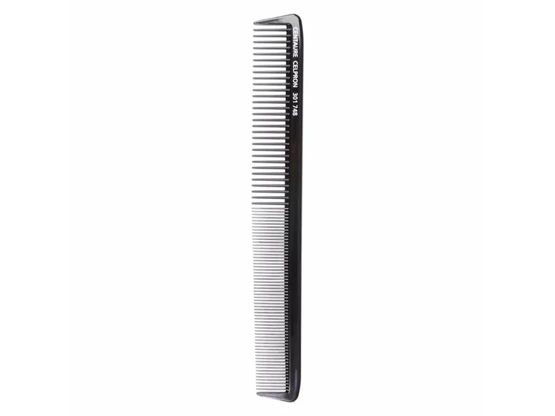 Poche Polyt X100 Paraffine Gant/Chausse
