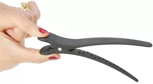 Pince séparation Apolo Extra Grif (13Ccm) X6