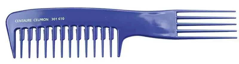 Peigne Rateau Crep.5 Fourche (21cm) - Centaure