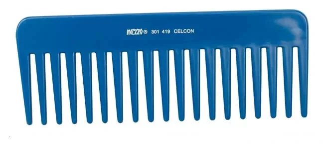 Peigne mécheur (16cm) - Centaure