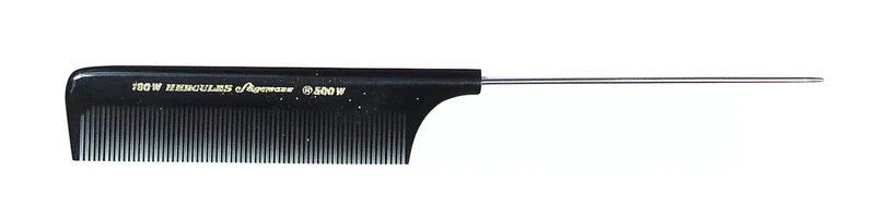 Peigne Hercule 180Wr Que Mm Métals 500W/9