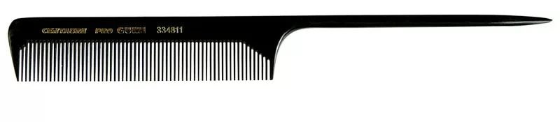Peigne GUMI Queue Ronde 20.5cm - Centaure
