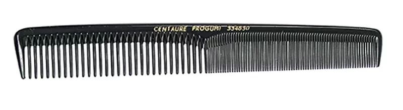 Peigne GUMI Mp-Coupe 17.6cm - Centaure