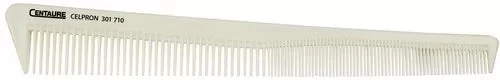Peigne Coupe Classique Biais (178mm) - Centaure