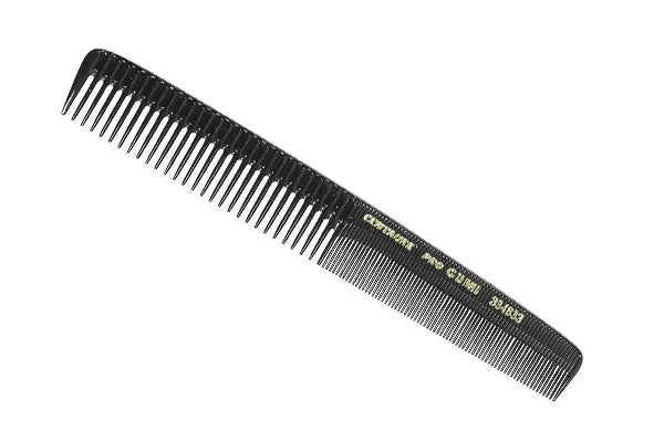 Peigne Centaure.Gumi Mp Coupe 170 Strille
