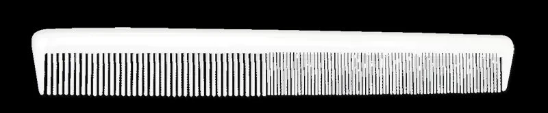 Peigne Centaure. Mp Geant Blanc 689/4040