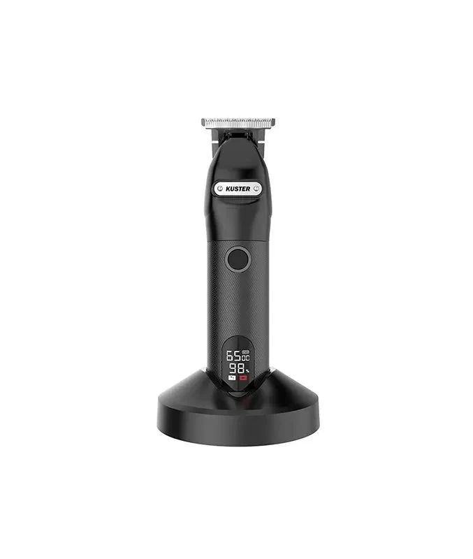 PDKUSTER MW410+ tete de coupe