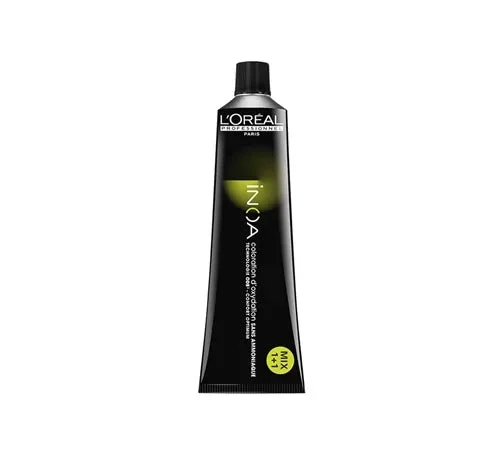 Nuances INOA - L'Oréal Pro