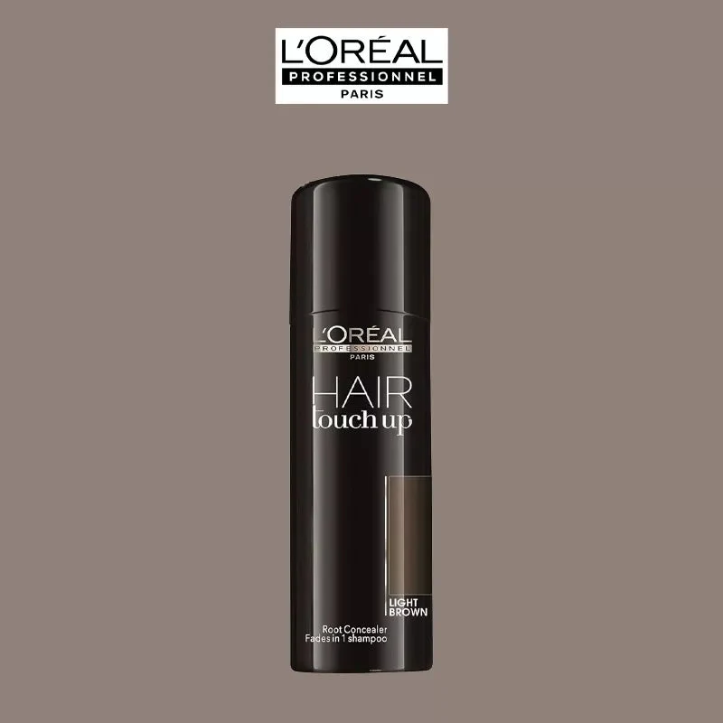 Nuances HAIR TOUCH UP - (75 ml)