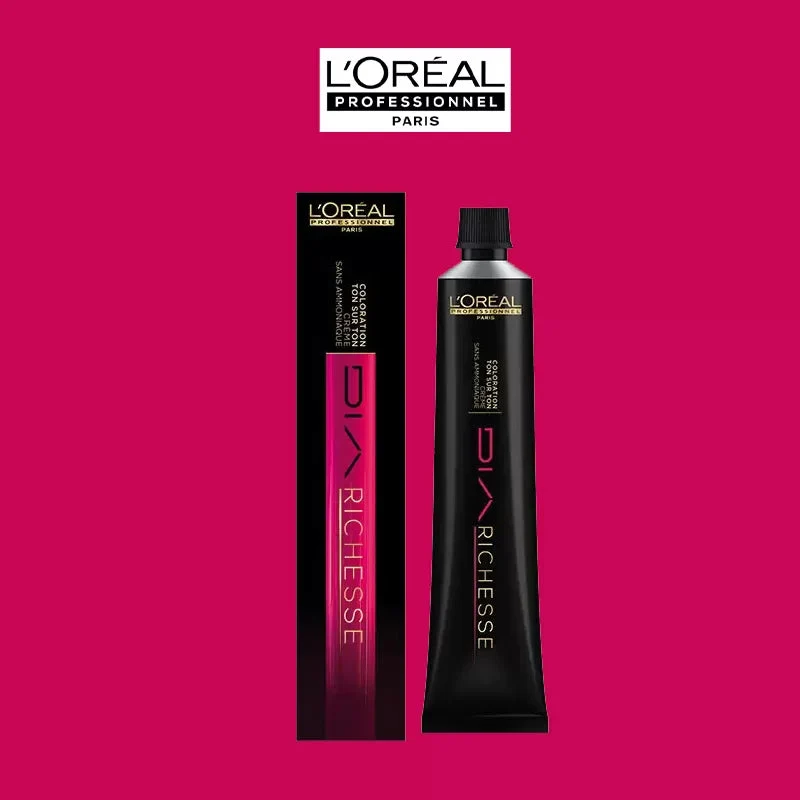 Nuances DIARICHESSE - (50ml)