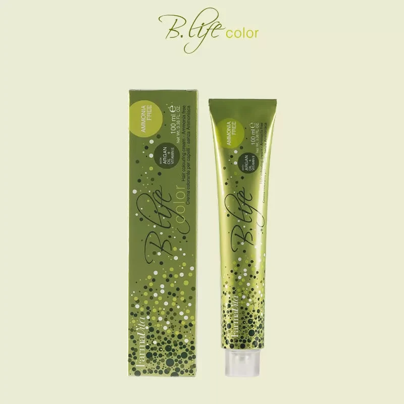 Nuances B-LIFE COLOR - Farmavita (100ml)