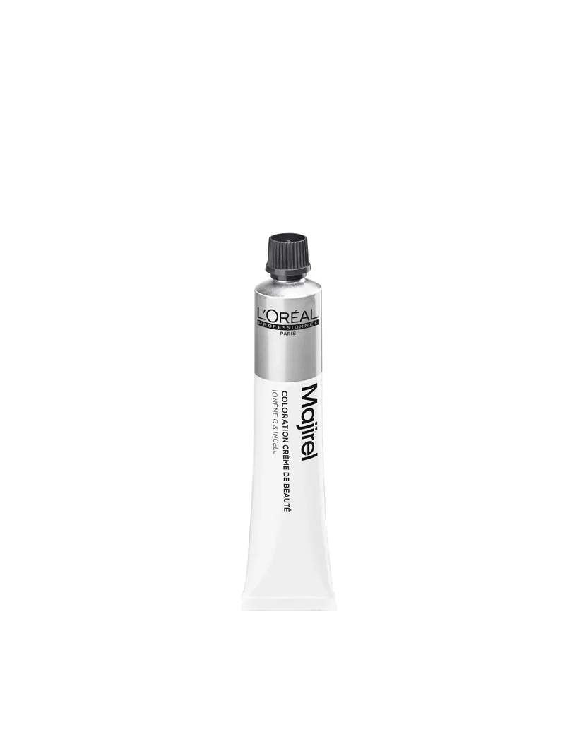 Majirel 5.5 Chtain Clair Acajou 50 ml