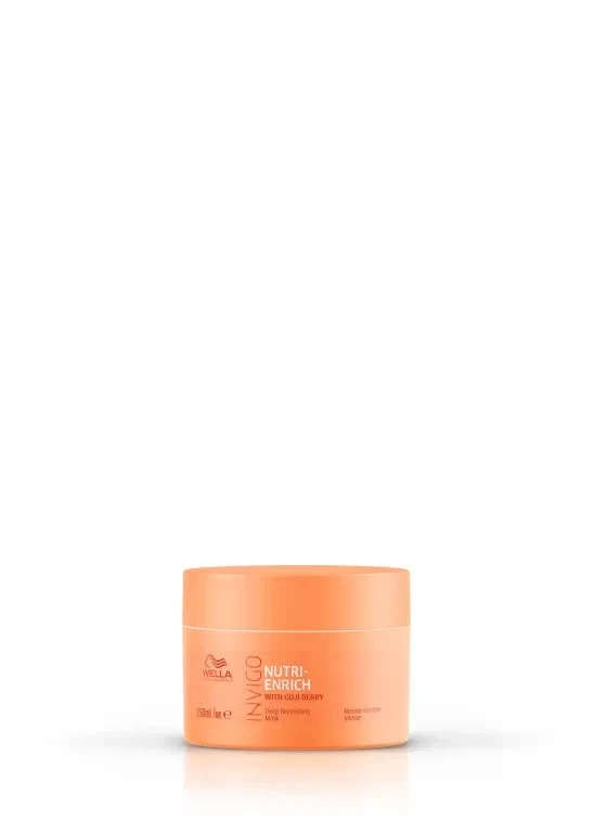 Masque Nourrissant (150ml) - Wella
