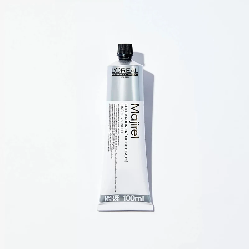 Majirel Fondamentales 7 Blond 50 ml