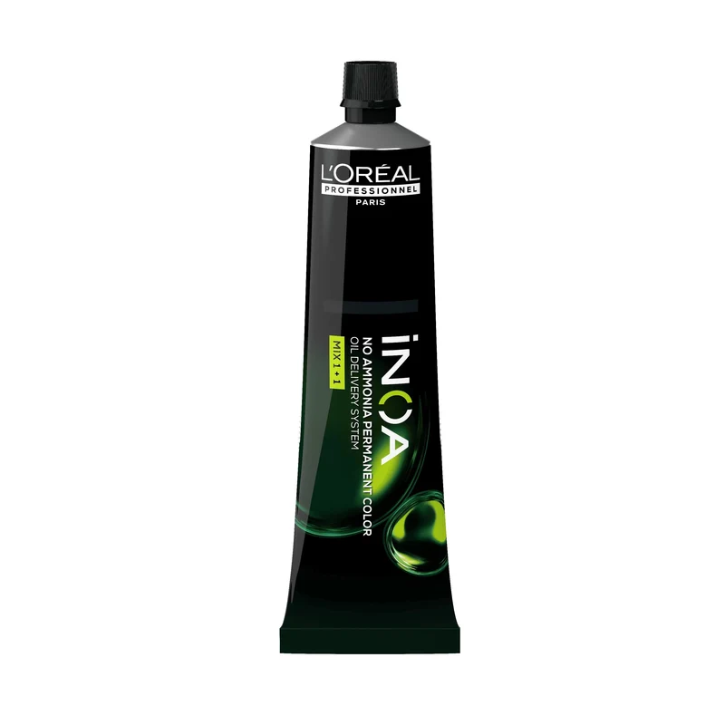 iNOA 7.44 Blond cuivré profond 60 g
