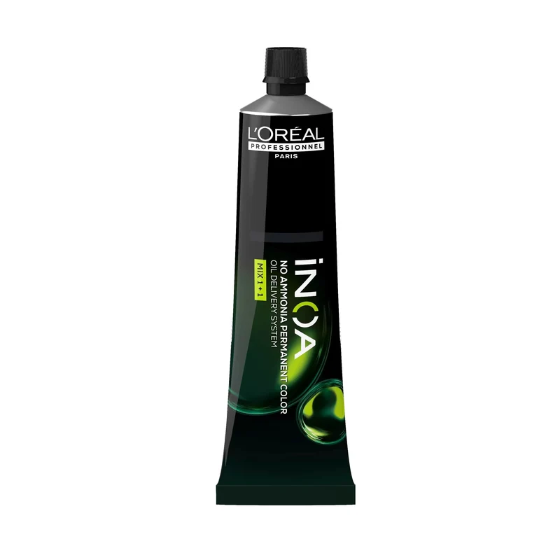 iNOA 4.3 Chtain doré 60 g