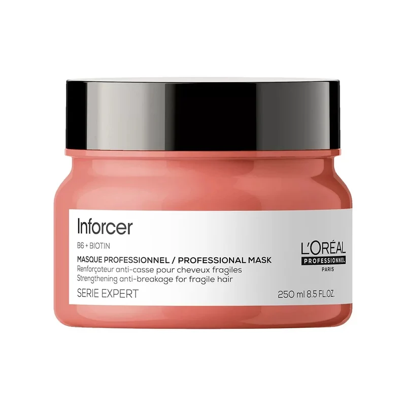 Inforcer Masque 250 ml