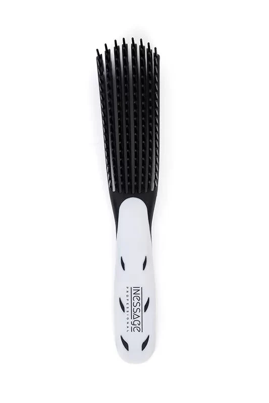 INESSAGE Brosse dêméloir