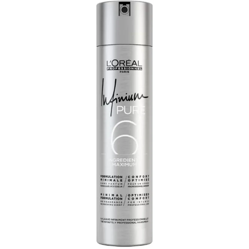 Infinium Pure Forte 300 ml