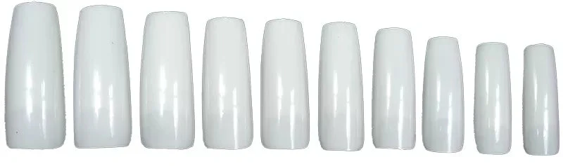 Faux Ongl Pro Venus Mm Boitex100 Naturel