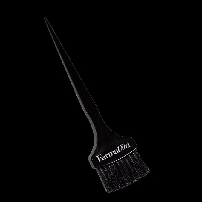 FARMAVITA Pinceau coloration GM 50mm P