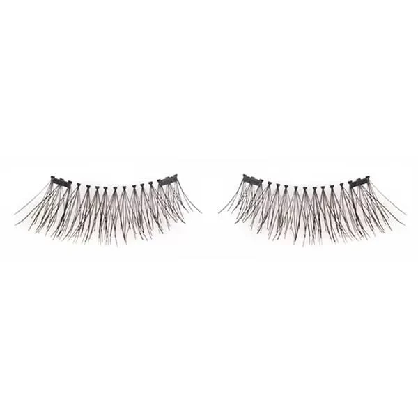 FX Cils MAGNETIC CLOE xBi-Paire