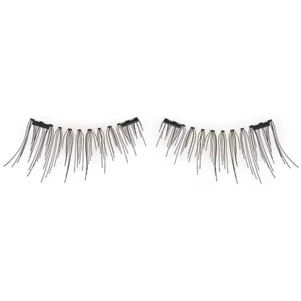 FX Cils MAGNETIC ANGY xBi-Paire