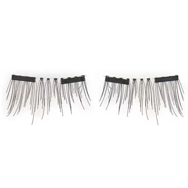 FX Cils MAGNETIC ANAIS xBi-Paire