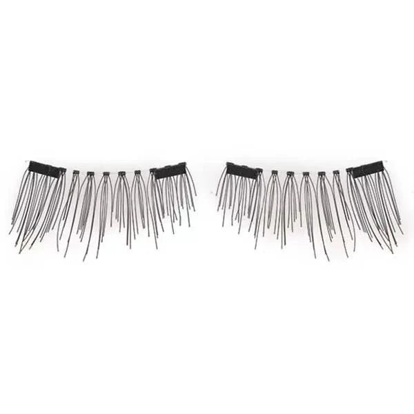 FX Cils MAGNETIC AMELY xBi-Paire