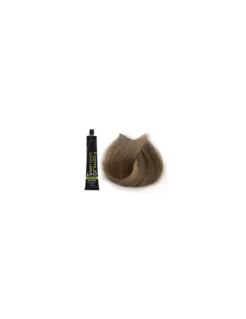 FORMUL-P COLOR 6,75 6MM TUBE 100ML PROF