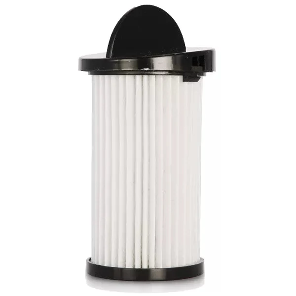 Filtre CYLINDRE pour KUTAIR Modele superieur