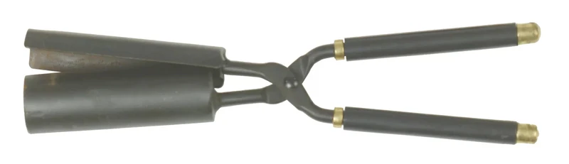 Fer Promex S Marcel Classic D.32mm