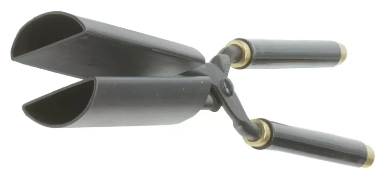 Fer Promex Marcel Duo-Demi (29mm)