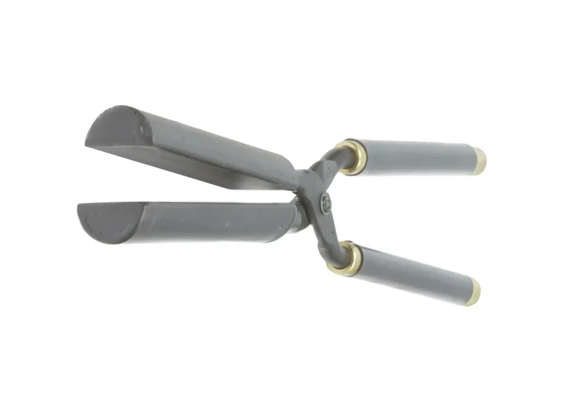 Fer Promex Marcel Duo-Demi (26mm)