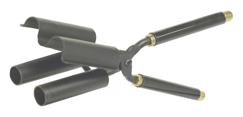 Fer Promex Marcel Bi-Ondulation (18mm)