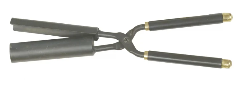 Fer Promex M Marcel Classic D.25mm