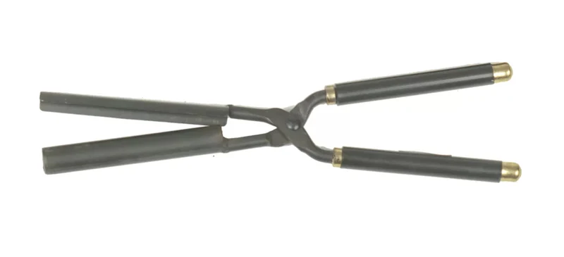 Fer Promex J Marcel Classic D.16mm