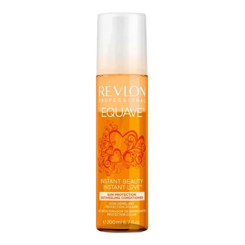 Equave Instant Beauty sun protection 200ml Revlon