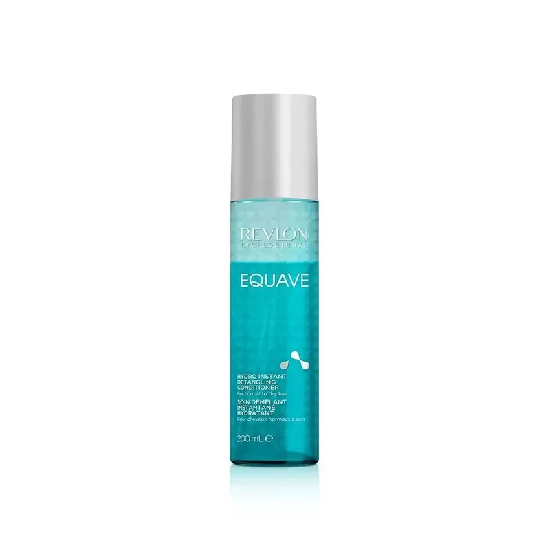 Equave Hydratant Bi-phase (200ml) - Revlon