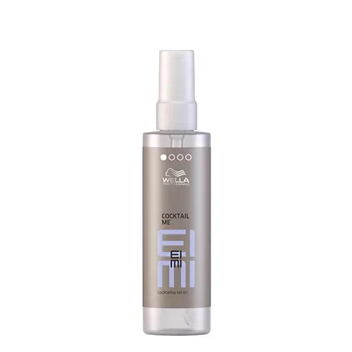 Eimi Cocktail Me Huile Gel (95ml) - Wella