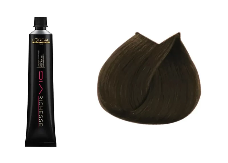 Diarichesse 9.31 Blond Très Clair Cannelle 50 ml