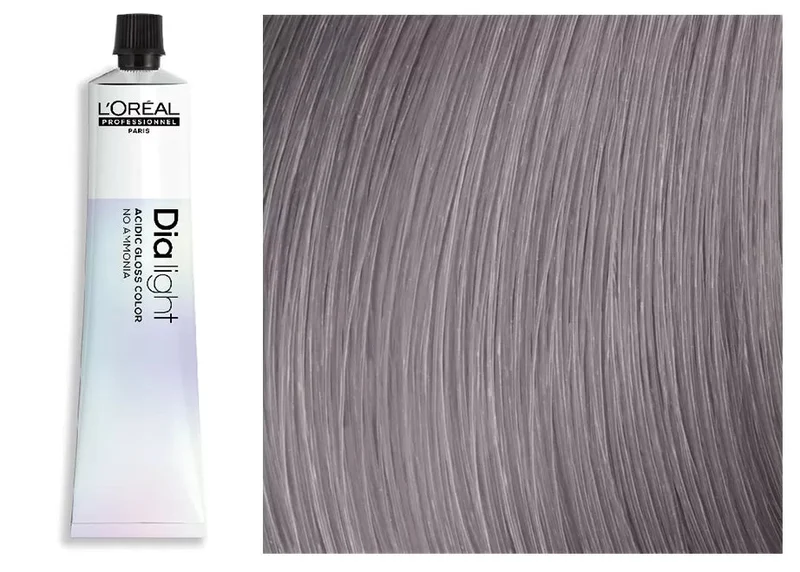 Dialight 9.12 Milkshake Iceberg Irisé 50 ml