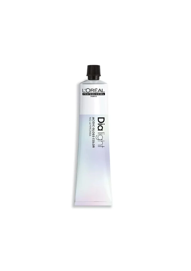 Dialight 6.13 Blond Foncé Cendré Doré 50 ml