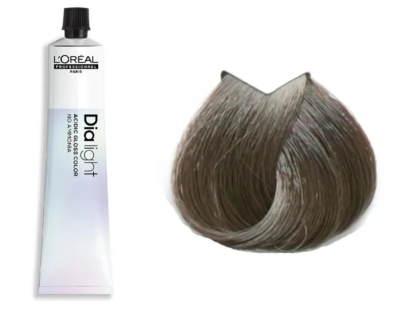 Dialight 4 Chtain 50 ml